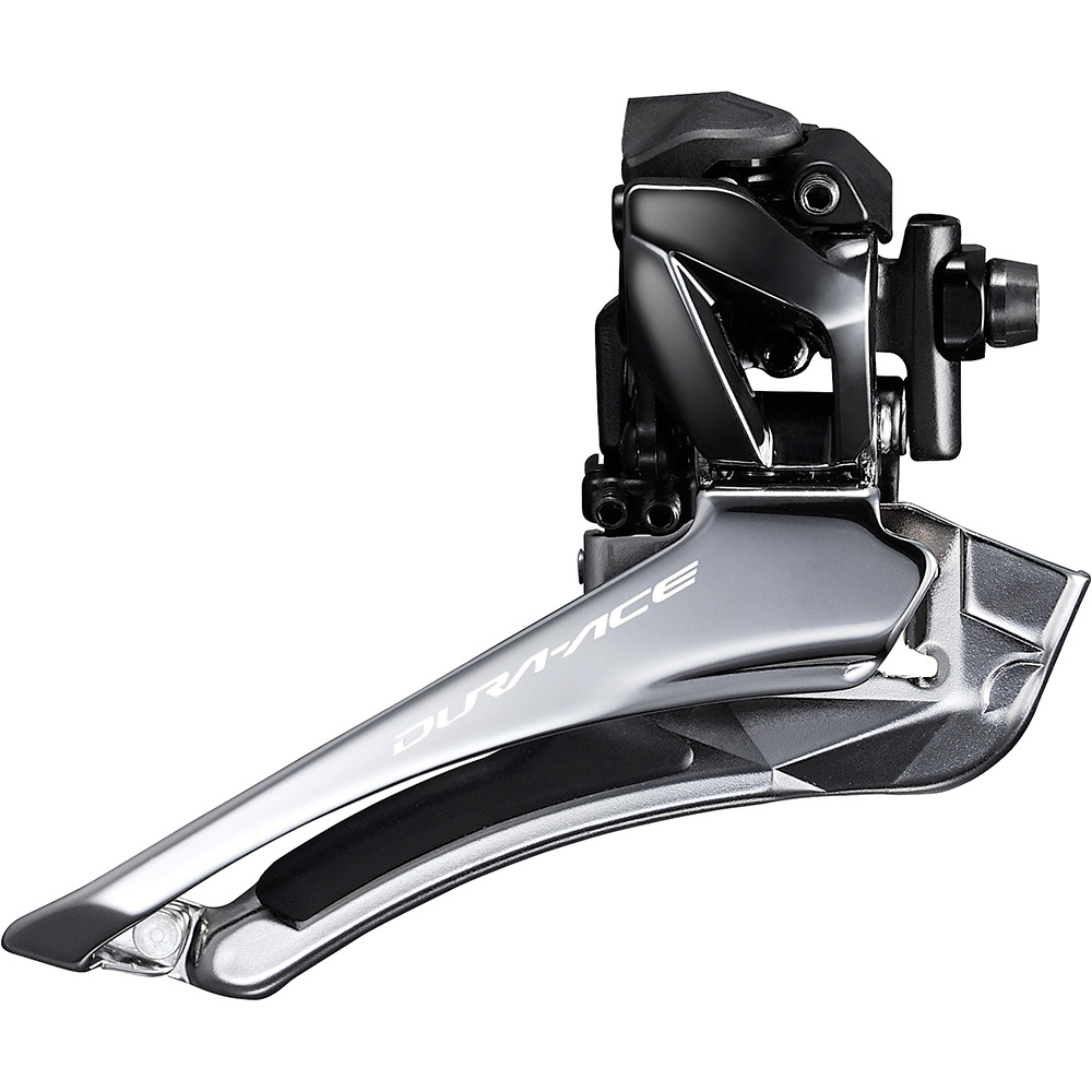 Shimano Dura-Ace 9100 11-Speed